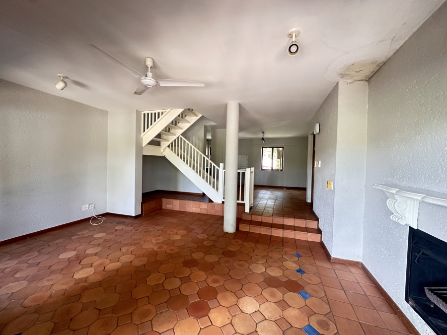 To Let 3 Bedroom Property for Rent in Estate D Afrique North West